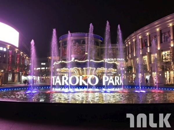 IMG_1562.jpg