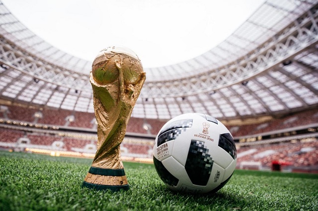 Fifa-2018-World-Cup-official-match-ball-is-the-Tel