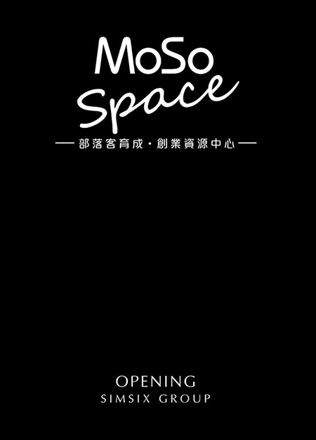 MOSO003