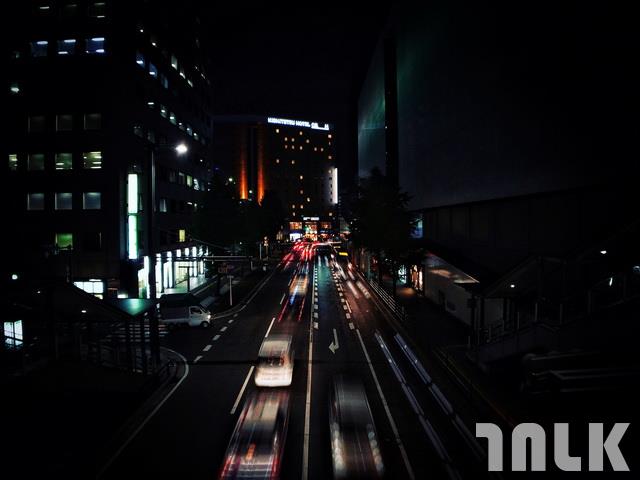日本 福岡縣 博多市_調整大小.JPG