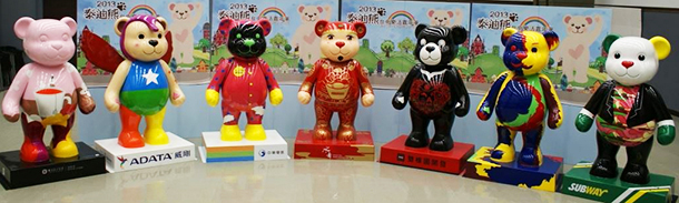 bear07