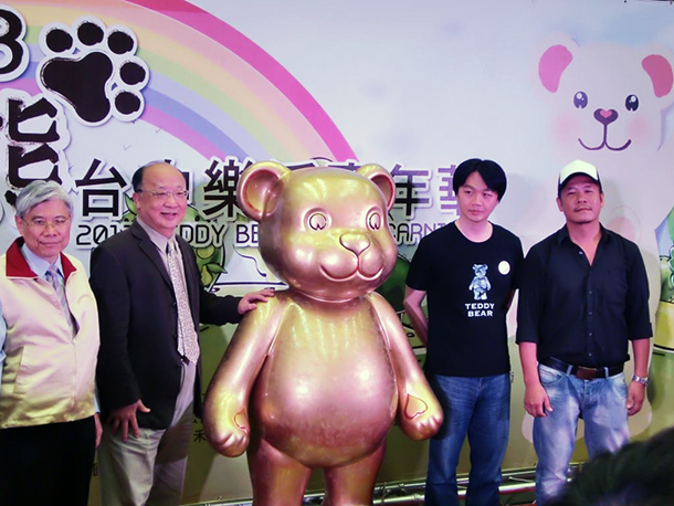 bear06