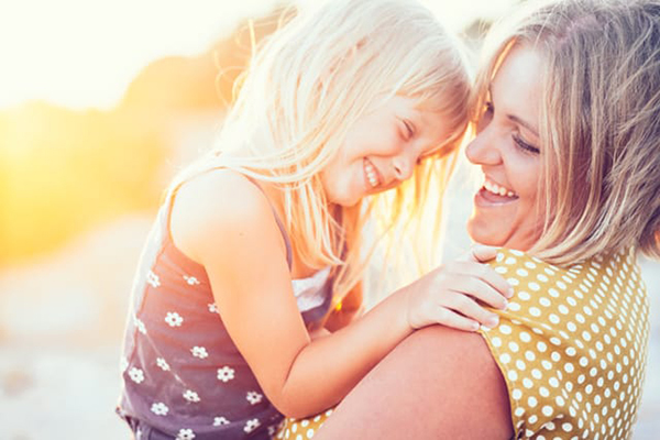 how-to-connect-with-your-child-horiz-med