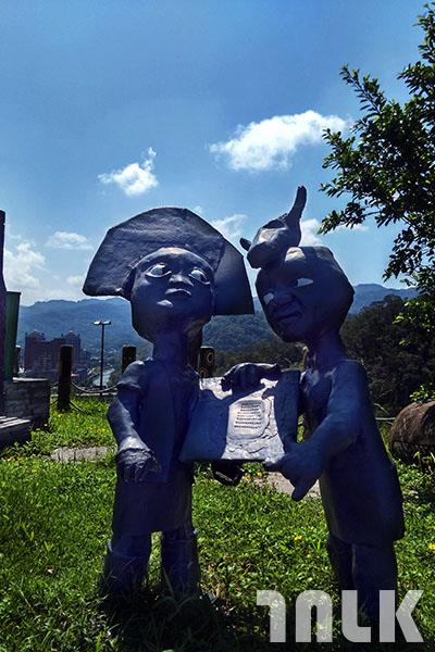 09.jpg