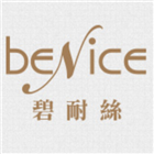 Benice碧耐絲