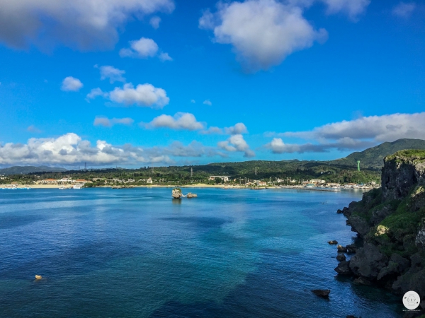 Okinawa7_11.jpg