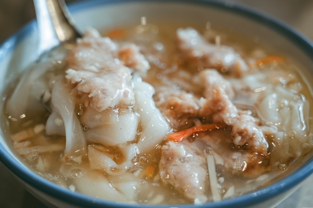 肉庚_190613_0021.jpg