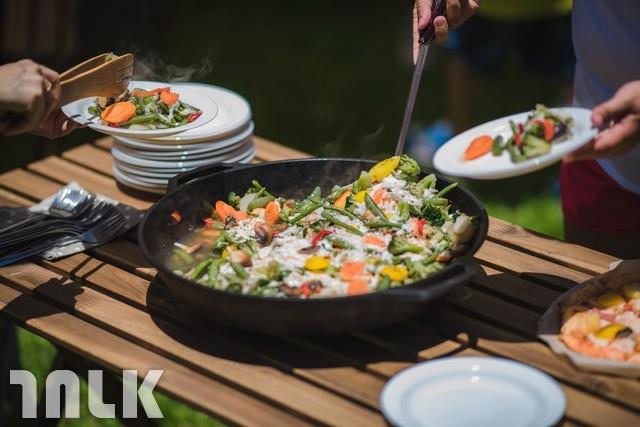 O-Grill_190116_0001.jpg