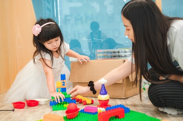 汎奇縮小檔_190718_0023.jpg
