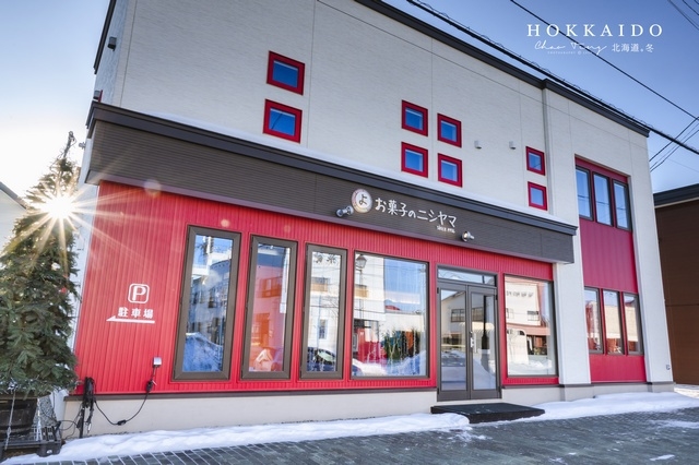 2019月snow peak十勝幌尻露營_190226_0014.jpg