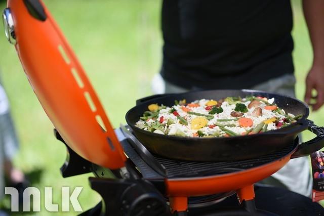O-Grill_190116_0002.jpg