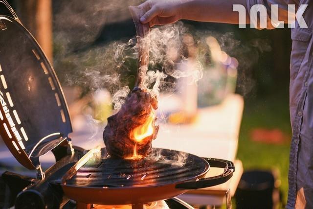 O-Grill_190116_0004.jpg