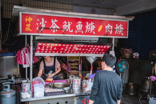 肉庚_190613_0002.jpg