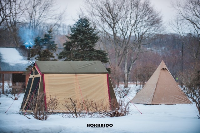 2018.1月北海道苫小牧ARTEN露營_190224_0008.jpg