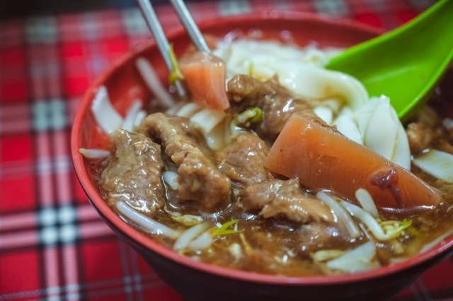 肉庚_190613_0003.jpg