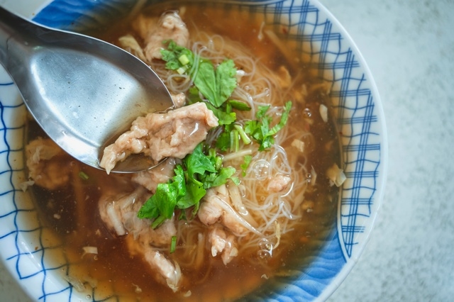 肉庚_190613_0006.jpg
