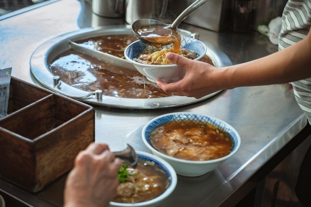 肉庚_190613_0007.jpg