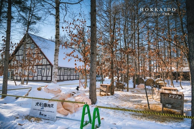中札內農村休暇村_190401_0015.jpg