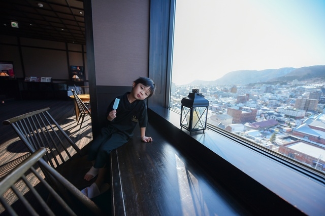浴衣_190313_0013.jpg
