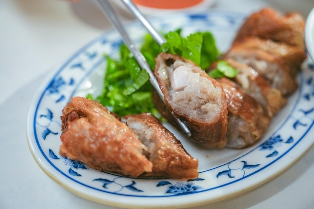 肉庚_190613_0011.jpg