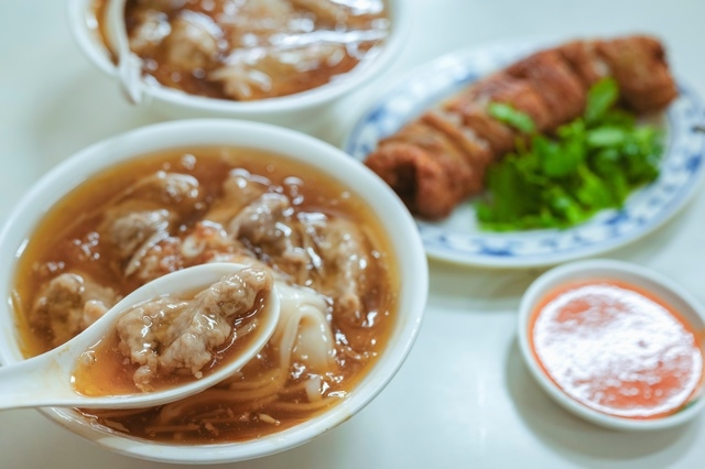 肉庚_190613_0012.jpg