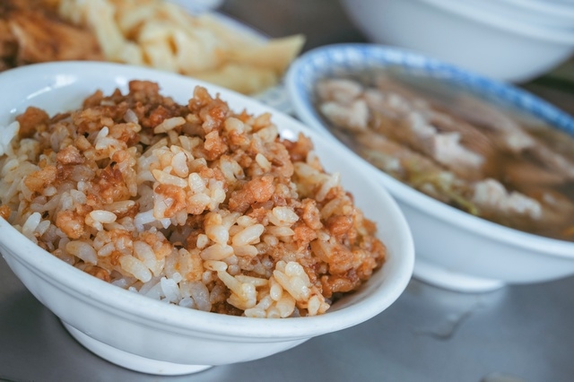 肉庚_190613_0014.jpg