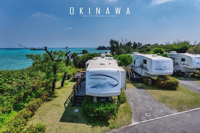 2017.4月沖繩 露營車_190307_0014.jpg