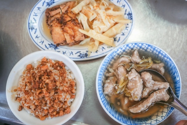 肉庚_190613_0015.jpg