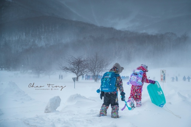 書包北海道拍攝_190225_0001.jpg
