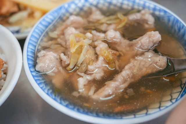 肉庚_190613_0016.jpg