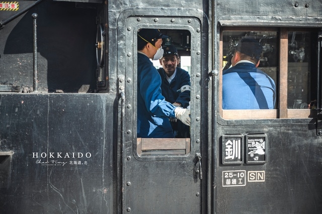 釧路濕原號_190507_0006.jpg