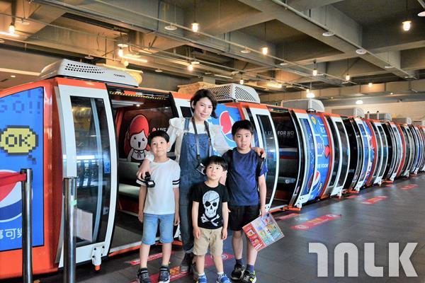 DSC_5039 (Copy).JPG