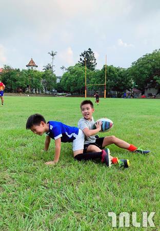 IMG_0707 (Copy).jpg