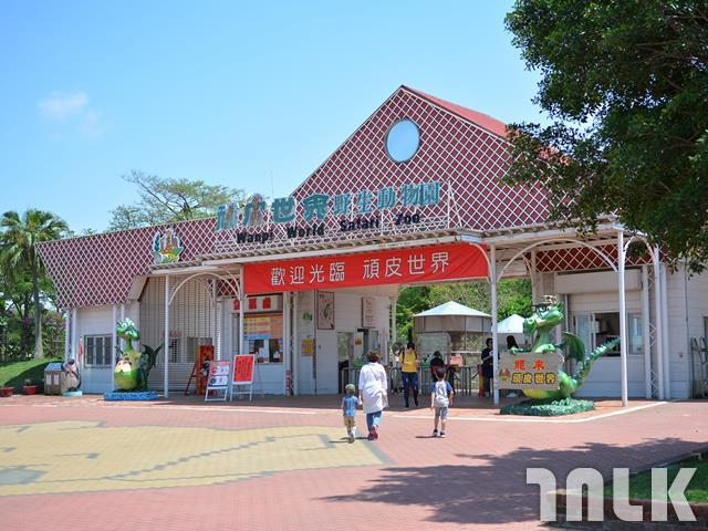 DSC_5720 (Copy).JPG