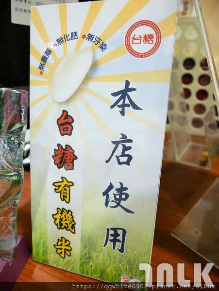 89.jpg