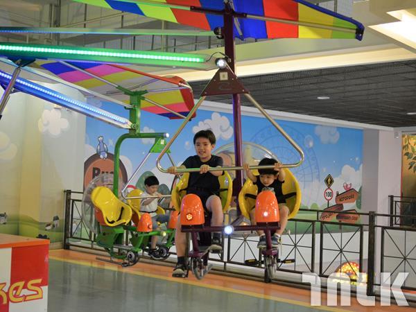 DSC_5276 (Copy).JPG