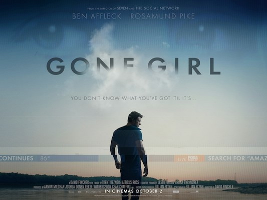 Gone-Girl-2014-film-poster (複製)