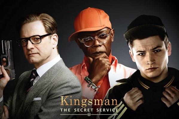 Kingsman-The-Secret-Service