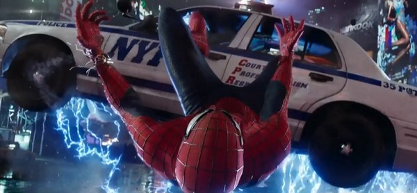 spider-man_amazing_police (複製)
