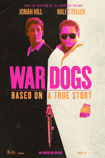 war-dogs-poster-480x711