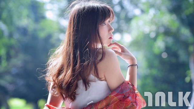 S__30539828.jpg