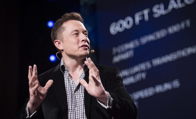 Elon-Musk-JPG.jpg