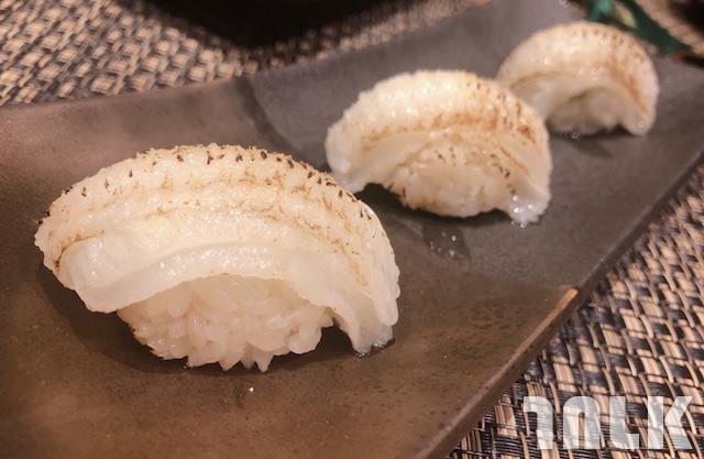 sushi.jpg