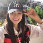 伊能靜