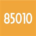 85010-全台最多人使用的離婚法律服務