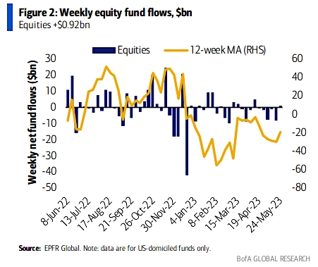 1-3 Weekly equity fund flow.jpg