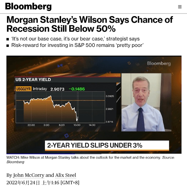 1-1 Morgan Stanley recession below 50pct JPG.jpg