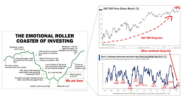 1-7 Investment Rollercoaster.JPG