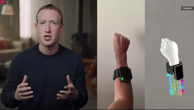 Facebook wrist mount finger tracking.jpg