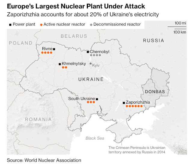 9 Ukraine nuclear power plants.jpg